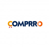 comprro