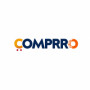 comprro