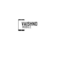 vaishnomobile