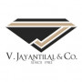 vjayantilal