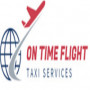 taxihalifaxairport1