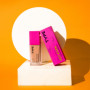 TypeBeautyInc