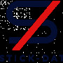 stickdat