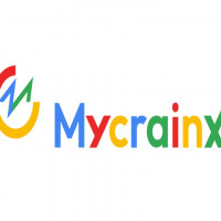 mycrainx