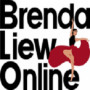 brendaliewonline