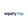 EquityTap