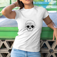 g59merch