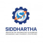 Siddharthacollege