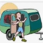 rvpartsforsaleonline