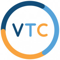 virtualtoursau