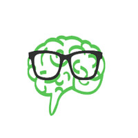 vpnsmarters