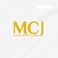 mcjjewels