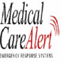 Medicalcarealert