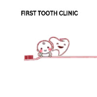 firsttoothclinic