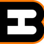 Hireandbuild