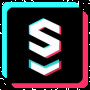 sstik