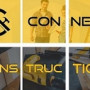 Connectconstruction