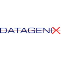 datagenix