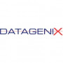 datagenix