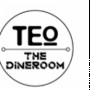 teothedineroomm