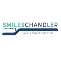 chandleraz