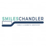 chandleraz