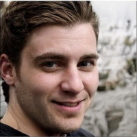andreas.reusser