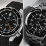 eisbachwatches