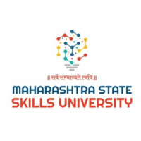 MSSU_Official