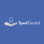 dentalcaresyedcaus