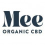 Meecbd
