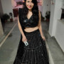 rohinirajdev2