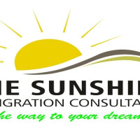 sunshineimmi