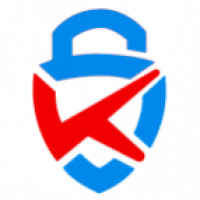 kaagazzsecure