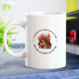 boburnhammerch