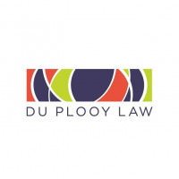 duplooylawca