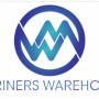 MarinersWarehous