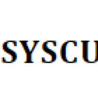 OLMt0PST