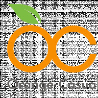 orangecasual