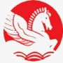 ravisipl2020