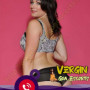 verginsarmila