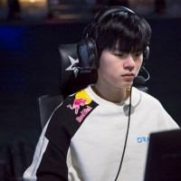 deft