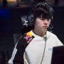 deft
