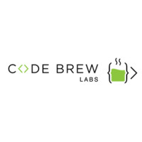 codebrewfintech
