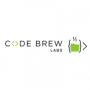 codebrewfintech