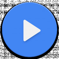 mxplayer