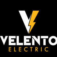 velentoelectricnj