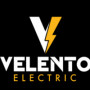 velentoelectricnj
