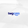 CarDealersBrisbane