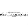 directhealthcarearizona